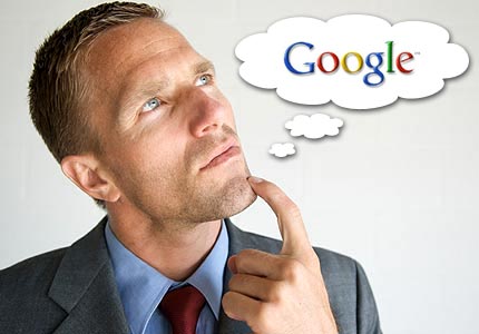 Adwords publicidad Google