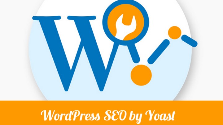 wordpress seo by yoast plugin