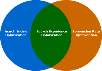 search-experience-optimization