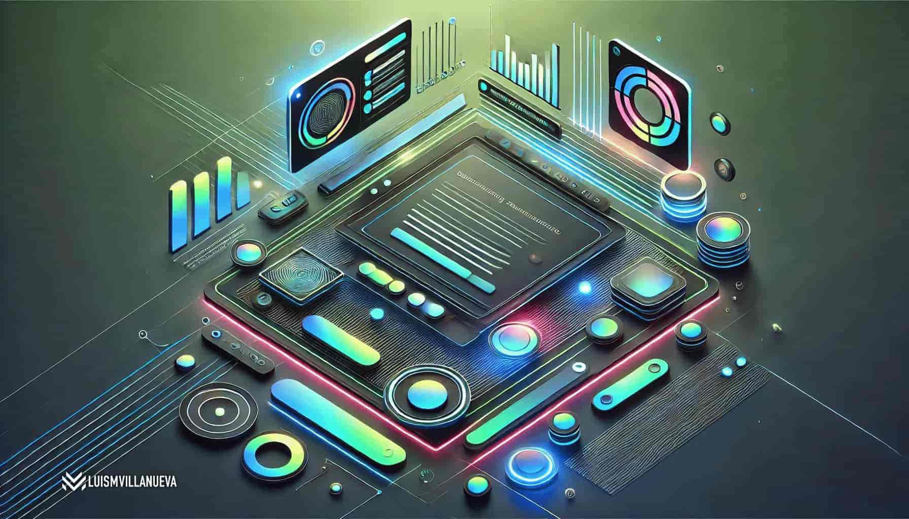 claves para una landing page que convierta