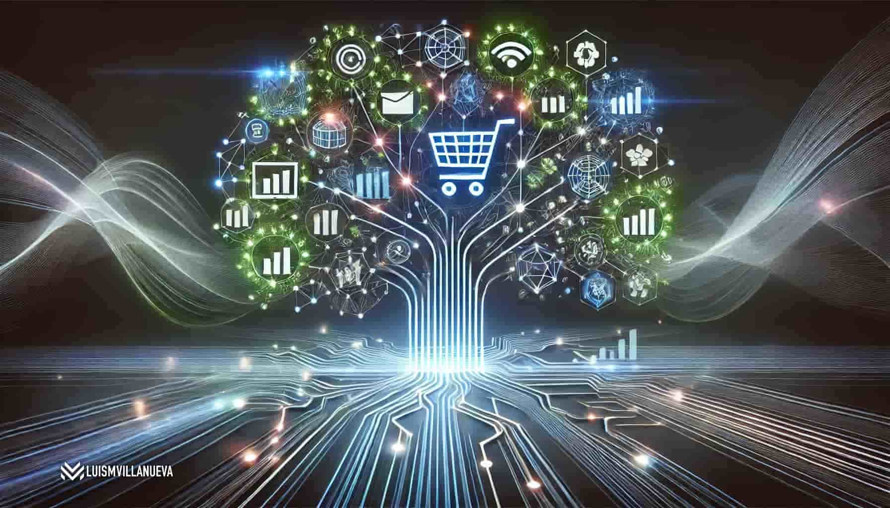 10 pasos para montar un negocio online