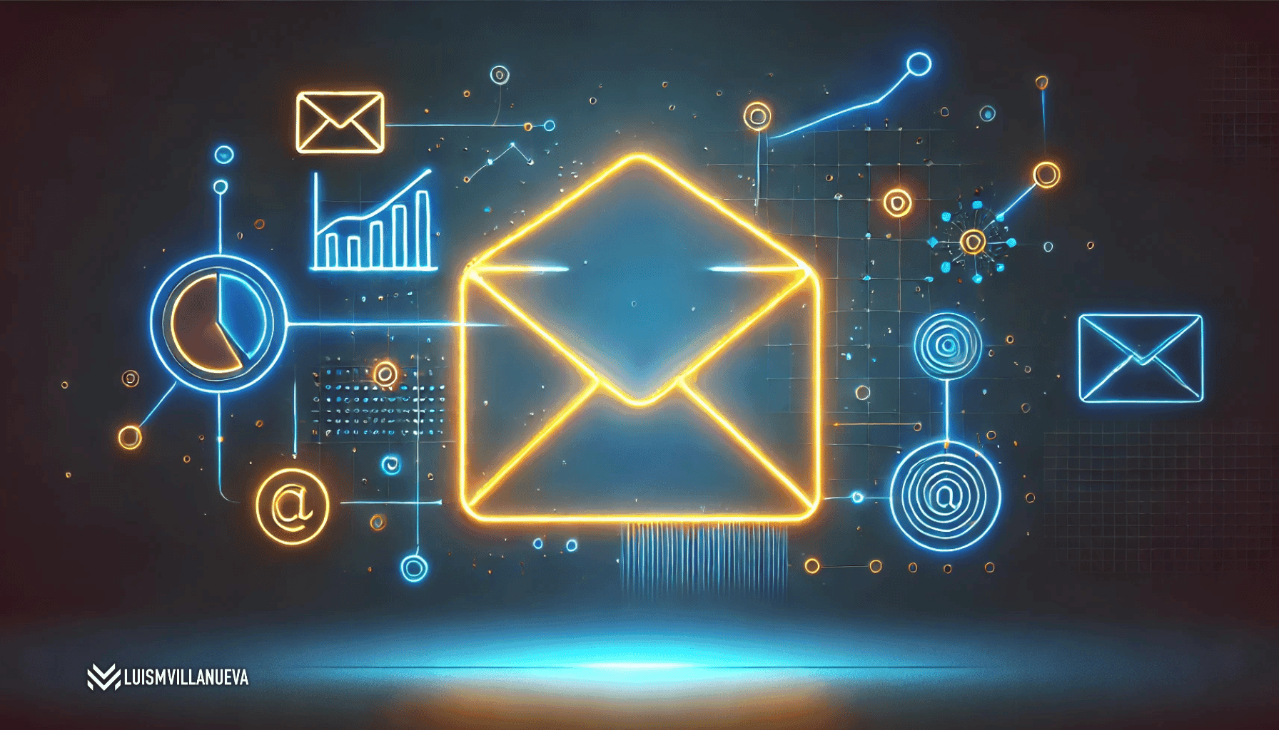 Guía de Email Marketing