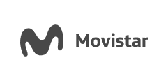 logo_movistar_g