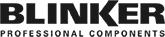 logo-blinker.png