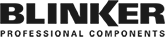 logo-blinker.png