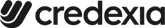 logo-credexia.png