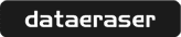 logo-dataeraser.png