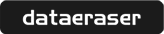 logo-dataeraser.png