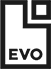 logo-evo.png