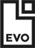 logo-evo.png