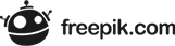logo-freepik.png