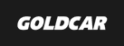 logo-goldcar.png
