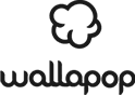 logo-wallapop.png