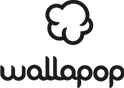 logo-wallapop.png