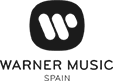 logo-warner.png