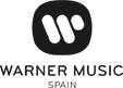 logo-warner.png