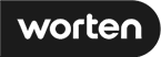 logo-worten.png