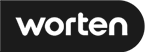 logo-worten.png
