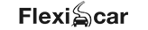logo_flexicar.png