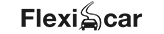 logo_flexicar.png