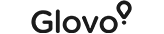 logo_glovo.png