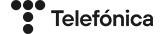 logo_telefonica.png