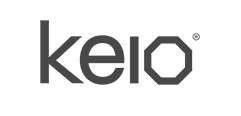 logo_keio