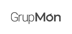 logo_grupomon_g