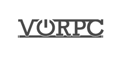 logo_vorpc_g
