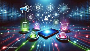 tipos de estrategias de marketing digital