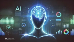 Cómo utilizar la IA en Marketing Digital