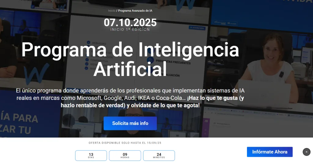 FOMO en Marketing Digital