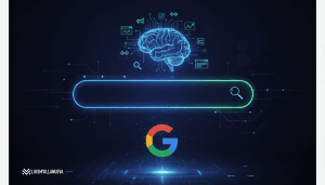 SEO para AI Overviews