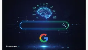 SEO para AI Overviews